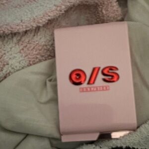 ONE/SIZE Blush in Soft Pink